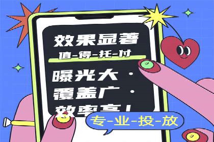 SEM竞价入门指南，经典案例分享