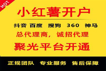 案例研究：SEM优化助力企业品牌建设